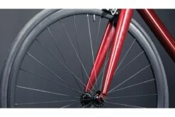 Vélo Fixie / Singlespeed Schindelhauer Hektor 37 Vélo Fixie / Singlespeed Schindelhauer Hektor -Équipement De Vélo velo fixie singlespeed schindelhauer hektor 16