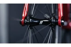 Vélo Fixie / Singlespeed Schindelhauer Hektor 38 Vélo Fixie / Singlespeed Schindelhauer Hektor -Équipement De Vélo velo fixie singlespeed schindelhauer hektor 17