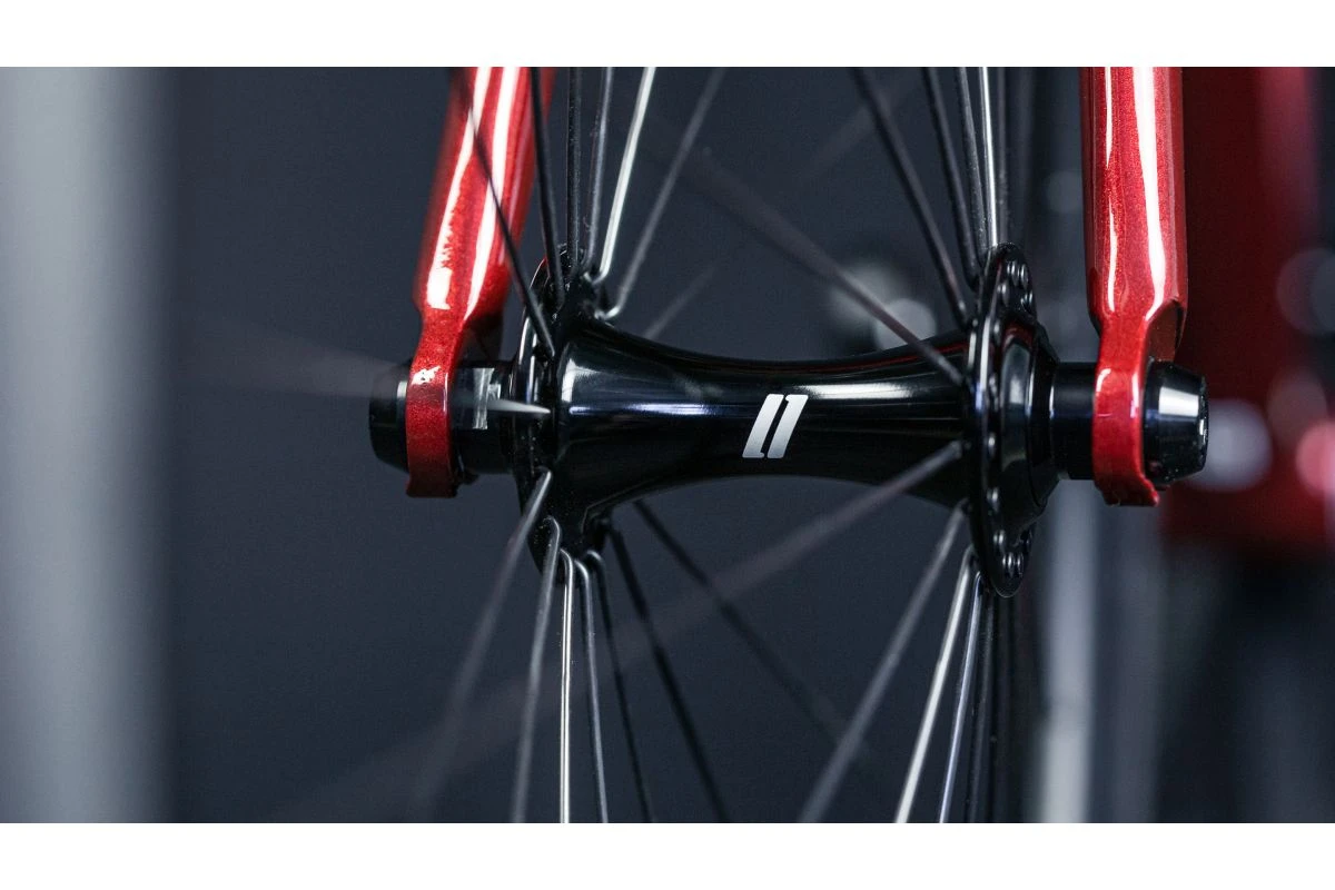 Vélo Fixie / Singlespeed Schindelhauer Hektor 20 Vélo Fixie / Singlespeed Schindelhauer Hektor – Image 18