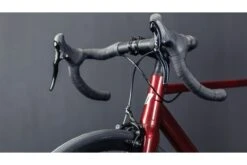 Vélo Fixie / Singlespeed Schindelhauer Hektor 39 Vélo Fixie / Singlespeed Schindelhauer Hektor -Équipement De Vélo velo fixie singlespeed schindelhauer hektor 18