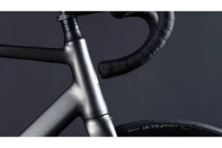 Vélo Fixie / Singlespeed Schindelhauer Hektor 23 Vélo Fixie / Singlespeed Schindelhauer Hektor -Équipement De Vélo velo fixie singlespeed schindelhauer hektor 2