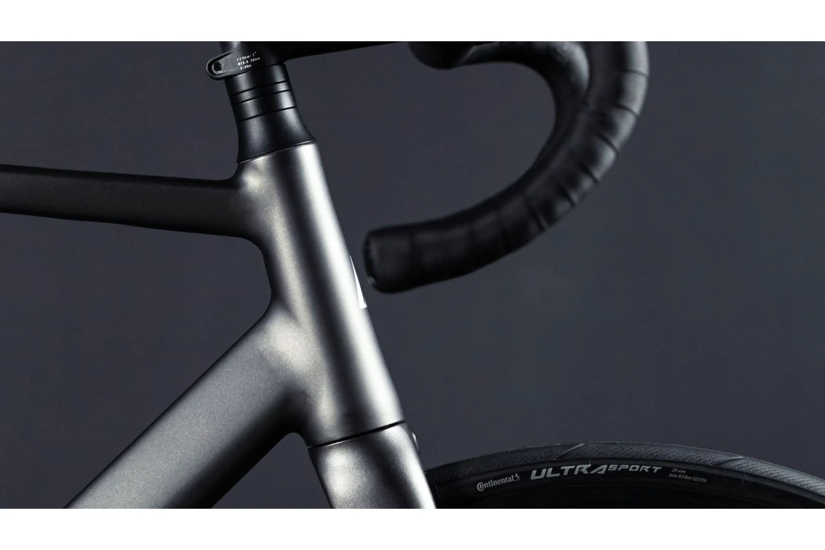 Vélo Fixie / Singlespeed Schindelhauer Hektor 5 Vélo Fixie / Singlespeed Schindelhauer Hektor – Image 3