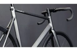 Vélo Fixie / Singlespeed Schindelhauer Hektor 24 Vélo Fixie / Singlespeed Schindelhauer Hektor -Équipement De Vélo velo fixie singlespeed schindelhauer hektor 3