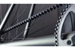 Vélo Fixie / Singlespeed Schindelhauer Hektor 25 Vélo Fixie / Singlespeed Schindelhauer Hektor -Équipement De Vélo velo fixie singlespeed schindelhauer hektor 4