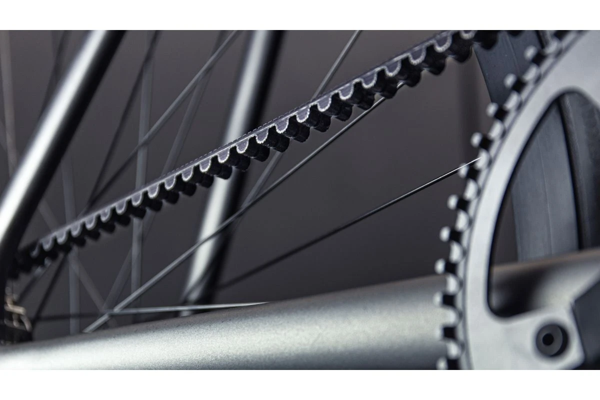 Vélo Fixie / Singlespeed Schindelhauer Hektor 7 Vélo Fixie / Singlespeed Schindelhauer Hektor – Image 5