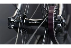 Vélo Fixie / Singlespeed Schindelhauer Hektor 26 Vélo Fixie / Singlespeed Schindelhauer Hektor -Équipement De Vélo velo fixie singlespeed schindelhauer hektor 5