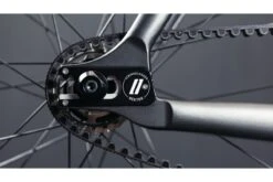 Vélo Fixie / Singlespeed Schindelhauer Hektor 27 Vélo Fixie / Singlespeed Schindelhauer Hektor -Équipement De Vélo velo fixie singlespeed schindelhauer hektor 6