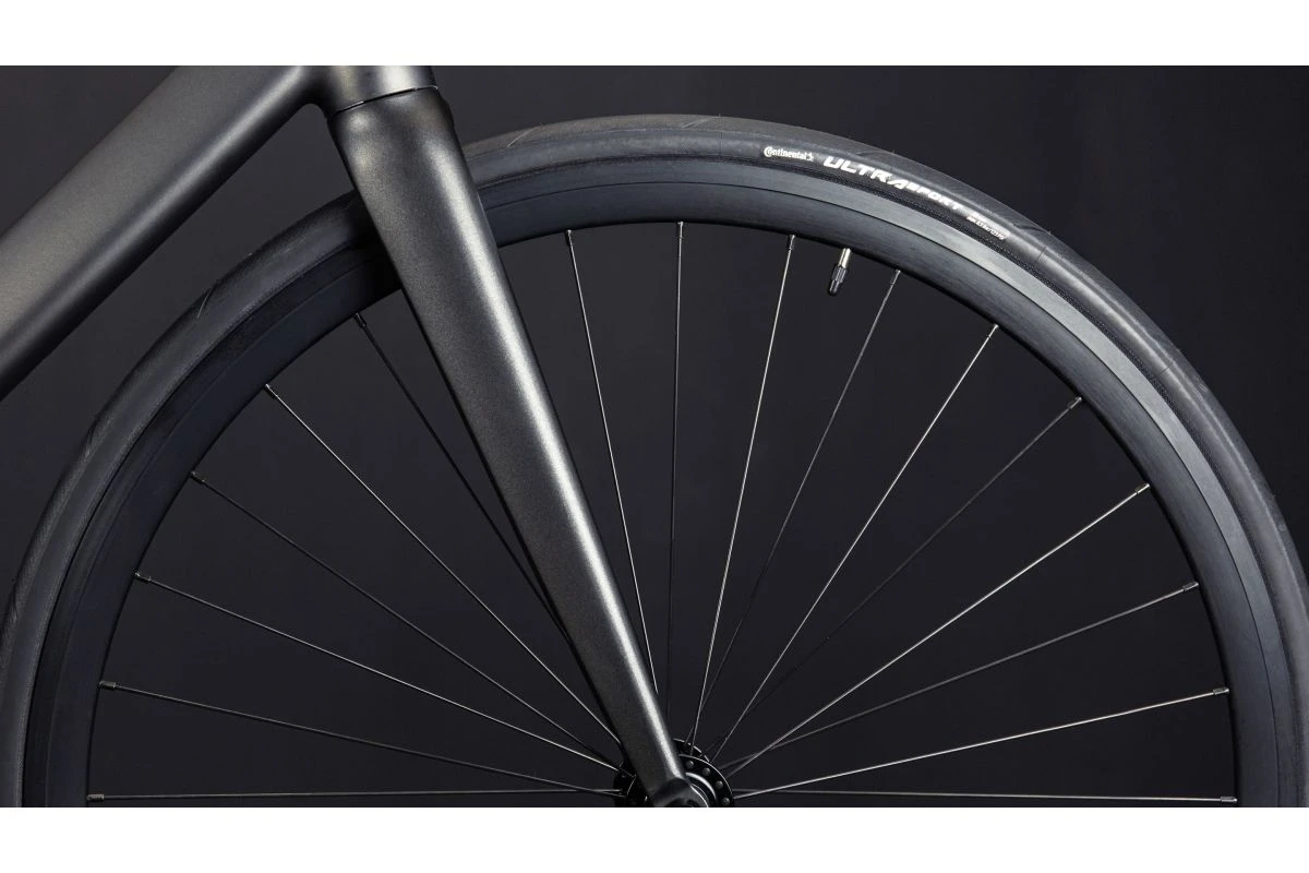 Vélo Fixie / Singlespeed Schindelhauer Hektor 10 Vélo Fixie / Singlespeed Schindelhauer Hektor – Image 8