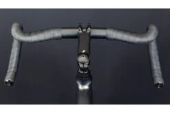 Vélo Fixie / Singlespeed Schindelhauer Hektor 29 Vélo Fixie / Singlespeed Schindelhauer Hektor -Équipement De Vélo velo fixie singlespeed schindelhauer hektor 8