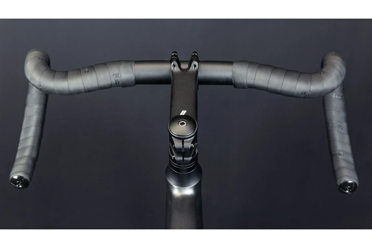 Vélo Fixie / Singlespeed Schindelhauer Hektor 11 Vélo Fixie / Singlespeed Schindelhauer Hektor – Image 9