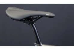 Vélo Fixie / Singlespeed Schindelhauer Hektor 30 Vélo Fixie / Singlespeed Schindelhauer Hektor -Équipement De Vélo velo fixie singlespeed schindelhauer hektor 9