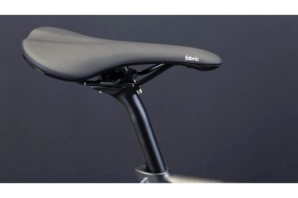 Vélo Fixie / Singlespeed Schindelhauer Hektor 12 Vélo Fixie / Singlespeed Schindelhauer Hektor – Image 10