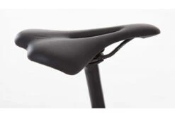 Vélo Fixie / Singlespeed Schindelhauer Viktor -Équipement De Vélo velo fixie singlespeed schindelhauer viktor 10