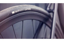 Vélo Fixie / Singlespeed Schindelhauer Viktor -Équipement De Vélo velo fixie singlespeed schindelhauer viktor 11