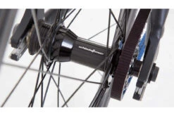 Vélo Fixie / Singlespeed Schindelhauer Viktor -Équipement De Vélo velo fixie singlespeed schindelhauer viktor 12