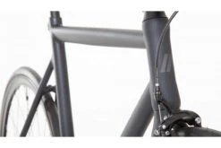 Vélo Fixie / Singlespeed Schindelhauer Viktor -Équipement De Vélo velo fixie singlespeed schindelhauer viktor 13