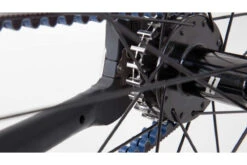 Vélo Fixie / Singlespeed Schindelhauer Viktor -Équipement De Vélo velo fixie singlespeed schindelhauer viktor 17