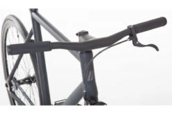 Vélo Fixie / Singlespeed Schindelhauer Viktor -Équipement De Vélo velo fixie singlespeed schindelhauer viktor 2