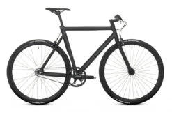 Vélo Fixie / Singlespeed Schindelhauer Viktor