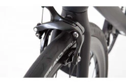 Vélo Fixie / Singlespeed Schindelhauer Viktor -Équipement De Vélo velo fixie singlespeed schindelhauer viktor 3