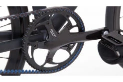 Vélo Fixie / Singlespeed Schindelhauer Viktor -Équipement De Vélo velo fixie singlespeed schindelhauer viktor 4