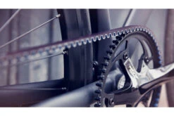 Vélo Fixie / Singlespeed Schindelhauer Viktor -Équipement De Vélo velo fixie singlespeed schindelhauer viktor 5