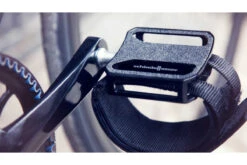 Vélo Fixie / Singlespeed Schindelhauer Viktor -Équipement De Vélo velo fixie singlespeed schindelhauer viktor 6