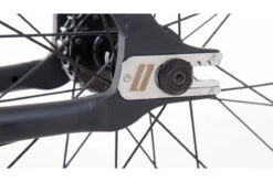 Vélo Fixie / Singlespeed Schindelhauer Viktor -Équipement De Vélo velo fixie singlespeed schindelhauer viktor 7