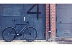 Vélo Fixie / Singlespeed Schindelhauer Viktor -Équipement De Vélo velo fixie singlespeed schindelhauer viktor 8