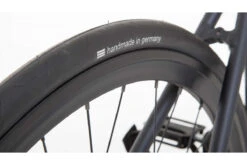 Vélo Fixie / Singlespeed Schindelhauer Viktor -Équipement De Vélo velo fixie singlespeed schindelhauer viktor 9