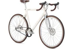 Équipement De Vélo -Équipement De Vélo velo fixie singlespeed schindelhauer wilhelm single speed 1