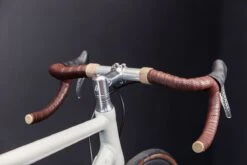 Vélo Fixie / Singlespeed Schindelhauer Wilhelm Single Speed -Équipement De Vélo velo fixie singlespeed schindelhauer wilhelm single speed 3