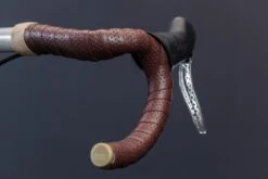 Vélo Fixie / Singlespeed Schindelhauer Wilhelm Single Speed -Équipement De Vélo velo fixie singlespeed schindelhauer wilhelm single speed 4