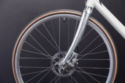 Vélo Fixie / Singlespeed Schindelhauer Wilhelm Single Speed -Équipement De Vélo velo fixie singlespeed schindelhauer wilhelm single speed 5