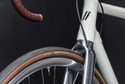 Vélo Fixie / Singlespeed Schindelhauer Wilhelm Single Speed -Équipement De Vélo velo fixie singlespeed schindelhauer wilhelm single speed 6