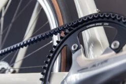 Vélo Fixie / Singlespeed Schindelhauer Wilhelm Single Speed -Équipement De Vélo velo fixie singlespeed schindelhauer wilhelm single speed 7