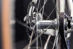 Vélo Fixie / Singlespeed Schindelhauer Wilhelm Single Speed -Équipement De Vélo velo fixie singlespeed schindelhauer wilhelm single speed 8