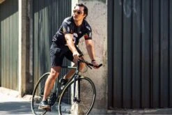 Vélo Fixie / Singlespeed State Bicycle - 4130 - Army Green -Équipement De Vélo velo fixie singlespeed state bicycle 4130 army green 18