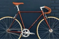 Vélo Fixie / Singlespeed State Bicycle - 4130 - Sokol 32 Vélo Fixie / Singlespeed State Bicycle - 4130 - Sokol -Équipement De Vélo velo fixie singlespeed state bicycle 4130 sokol 12