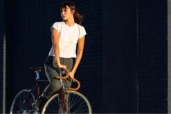 Vélo Fixie / Singlespeed State Bicycle - 4130 - Sokol 34 Vélo Fixie / Singlespeed State Bicycle - 4130 - Sokol -Équipement De Vélo velo fixie singlespeed state bicycle 4130 sokol 14