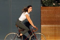 Vélo Fixie / Singlespeed State Bicycle - 4130 - Sokol 35 Vélo Fixie / Singlespeed State Bicycle - 4130 - Sokol -Équipement De Vélo velo fixie singlespeed state bicycle 4130 sokol 15