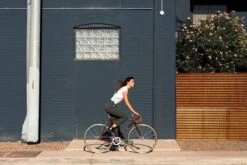 Vélo Fixie / Singlespeed State Bicycle - 4130 - Sokol 36 Vélo Fixie / Singlespeed State Bicycle - 4130 - Sokol -Équipement De Vélo velo fixie singlespeed state bicycle 4130 sokol 16