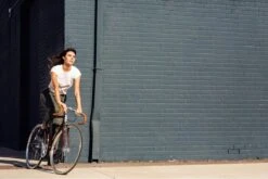 Vélo Fixie / Singlespeed State Bicycle - 4130 - Sokol 37 Vélo Fixie / Singlespeed State Bicycle - 4130 - Sokol -Équipement De Vélo velo fixie singlespeed state bicycle 4130 sokol 17