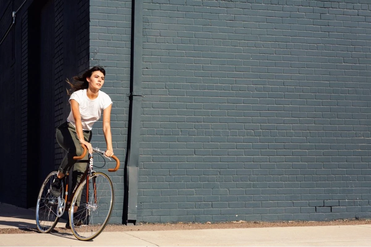 Vélo Fixie / Singlespeed State Bicycle - 4130 - Sokol 20 Vélo Fixie / Singlespeed State Bicycle - 4130 - Sokol – Image 18