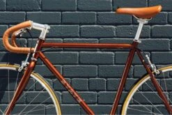 Vélo Fixie / Singlespeed State Bicycle - 4130 - Sokol 24 Vélo Fixie / Singlespeed State Bicycle - 4130 - Sokol -Équipement De Vélo velo fixie singlespeed state bicycle 4130 sokol 4