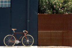 Vélo Fixie / Singlespeed State Bicycle - 4130 - Sokol 26 Vélo Fixie / Singlespeed State Bicycle - 4130 - Sokol -Équipement De Vélo velo fixie singlespeed state bicycle 4130 sokol 6