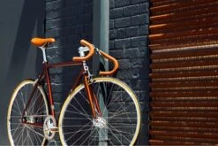 Vélo Fixie / Singlespeed State Bicycle - 4130 - Sokol 27 Vélo Fixie / Singlespeed State Bicycle - 4130 - Sokol -Équipement De Vélo velo fixie singlespeed state bicycle 4130 sokol 7