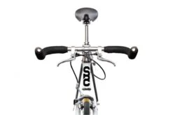 Vélo Fixie / Singlespeed State Bicycle - 4130 - Van Damme 17 Vélo Fixie / Singlespeed State Bicycle - 4130 - Van Damme -Équipement De Vélo velo fixie singlespeed state bicycle 4130 van damme 2