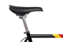 Vélo Fixie / Singlespeed State Bicycle - 4130 - Van Damme 19 Vélo Fixie / Singlespeed State Bicycle - 4130 - Van Damme -Équipement De Vélo velo fixie singlespeed state bicycle 4130 van damme 4