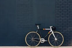 Vélo Fixie / Singlespeed State Bicycle - 4130 - Van Damme 21 Vélo Fixie / Singlespeed State Bicycle - 4130 - Van Damme -Équipement De Vélo velo fixie singlespeed state bicycle 4130 van damme 6